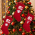 files/57_d2b012ef-97a2-4d87-8152-2b075b2cd2c1.png