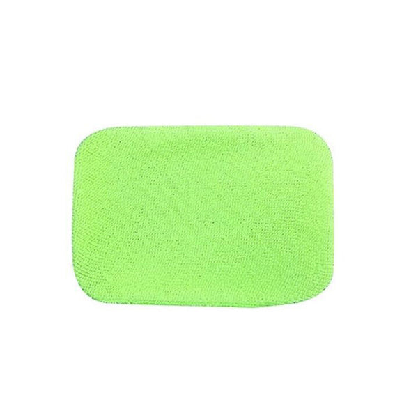 Auto Window Cleaning Windshield Cleaner Wiper Glass Windscreen Car Bru