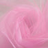files/57_db41d437-f6db-4e0c-a104-b402a5e15a55.jpg