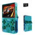 files/57_db97cb34-7cf3-4a81-b419-5fa3ed2e3e6e.jpg