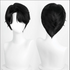 files/57_deb3caae-cbc3-434f-91eb-d6c4541cf6ac.png
