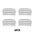 Replacement Steam Mop Pads for Shark S1000 S1000A S1000C S1000WM