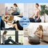 files/57_e0ce87c0-0e70-4f5d-a519-a51a72ecdd3a.jpg