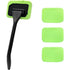Auto Window Cleaning Windshield Cleaner Wiper Glass Windscreen Car Bru