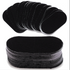 files/57_ea685944-ac9a-445c-99d5-b29ea70ce497.png