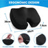 files/57_ebdcadd3-77cd-4370-92ab-6d08151a3998.jpg