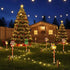 files/57_fbd4178f-05a0-4f95-93f6-54796ce4a228.jpg