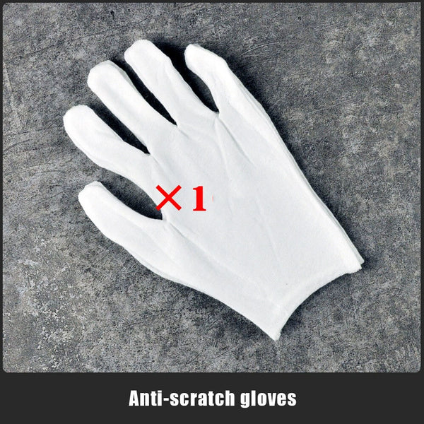 Professional Card Grading Centering Tool -PSA / BGS / CGC