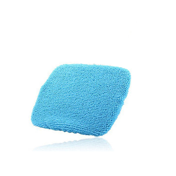 Auto Window Cleaning Windshield Cleaner Wiper Glass Windscreen Car Bru