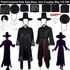 files/57_fd98dad8-b13f-43fd-a595-e8daa2db885e.png