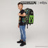 files/57_fe2af1de-7c10-4552-935a-5fda058970a4.jpg