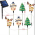 files/57_fe52680d-83e1-4821-8797-7bfe9db7a484.png