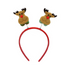 files/58804_TRA.png