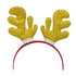files/6120-8_RAGO.jpg