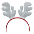 files/6120-8_RASI.png