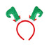 files/73096_GRN.jpg