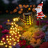 files/7337016-C3.jpg