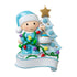 files/7342825.02-M1.jpg