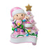 files/7342825.03-M1.jpg