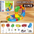 files/7343987.02-D2.jpg
