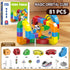 files/7343987.03-D2.jpg