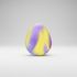 files/7404083.01-C7.png