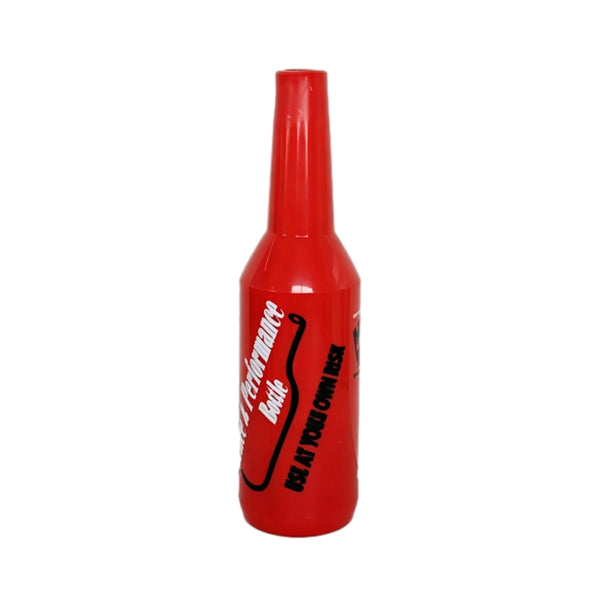 Flair Bartender Bottle Practice Bottle Bartender Practice Bottle Flair Bottle