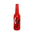 files/Bartending-Practice-Bottle-Red-120770_sup_z1.jpg