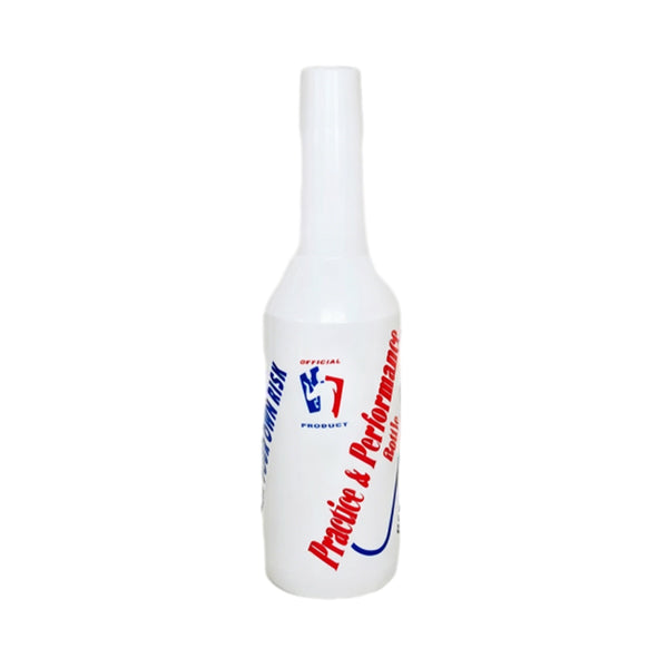 Flair Bartender Bottle Practice Bottle Bartender Practice Bottle Flair Bottle