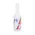 files/Bartending-Practice-Bottle-Red-120770_sup_z2.jpg