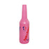 files/Bartending-Practice-Bottle-Red-120770_sup_z3.jpg