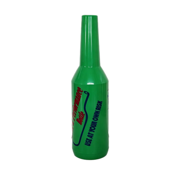Flair Bartender Bottle Practice Bottle Bartender Practice Bottle Flair Bottle