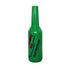 files/Bartending-Practice-Bottle-Red-120770_sup_z4.jpg
