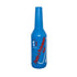 Flair Bartender Bottle Practice Bottle Bartender Practice Bottle Flair Bottle