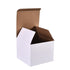 files/Box-White-100-100-25pcs-156810_sup_z2.jpg