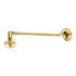 Brass Cabin Hook Latch Window Hook Latch Door Hook Latch Gate Hook Door Latch