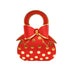 files/Candy-Box-Red-50pcs-769530-1-2.jpg