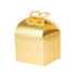 files/Candy-Box-White-30pcs-130063-2-2.jpg