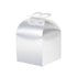files/Candy-Box-White-30pcs-130063-3-2.jpg