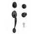 files/Door-Handle-Silver-355462-1-2.jpg