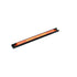 Magnetic Tool Holder Strip Tool Bar Strip Magnetic Knife Rack Workshop Tool Rack