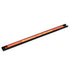 files/Magnetic-5pcs-12in-892964_sup_1.jpg