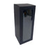 files/Paper-Box-Kraft-30pcs-300128_sup_z2.jpg