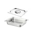files/Punching-Portion-Basin-1-2-65-523487_sup_z1.jpg