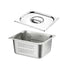 files/Punching-Portion-Basin-1-2-65-523487_sup_z3.jpg