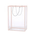files/Tote-Bag-White-10pcs-814416_sup_z2.jpg