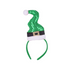 files/X312155_GRN.png