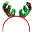 files/XM14551_GRRD.png