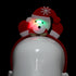 files/XU0168_Bear.jpg