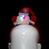 files/XU0168_Santa.jpg